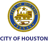 CIty of Houston