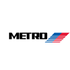 Metro