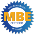 mbe-certification