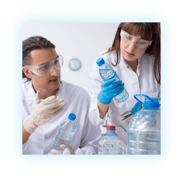drinking-water-faq drinking-water-faq
